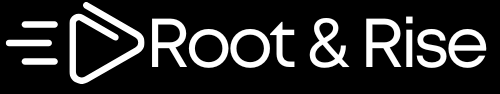 Root & Rise