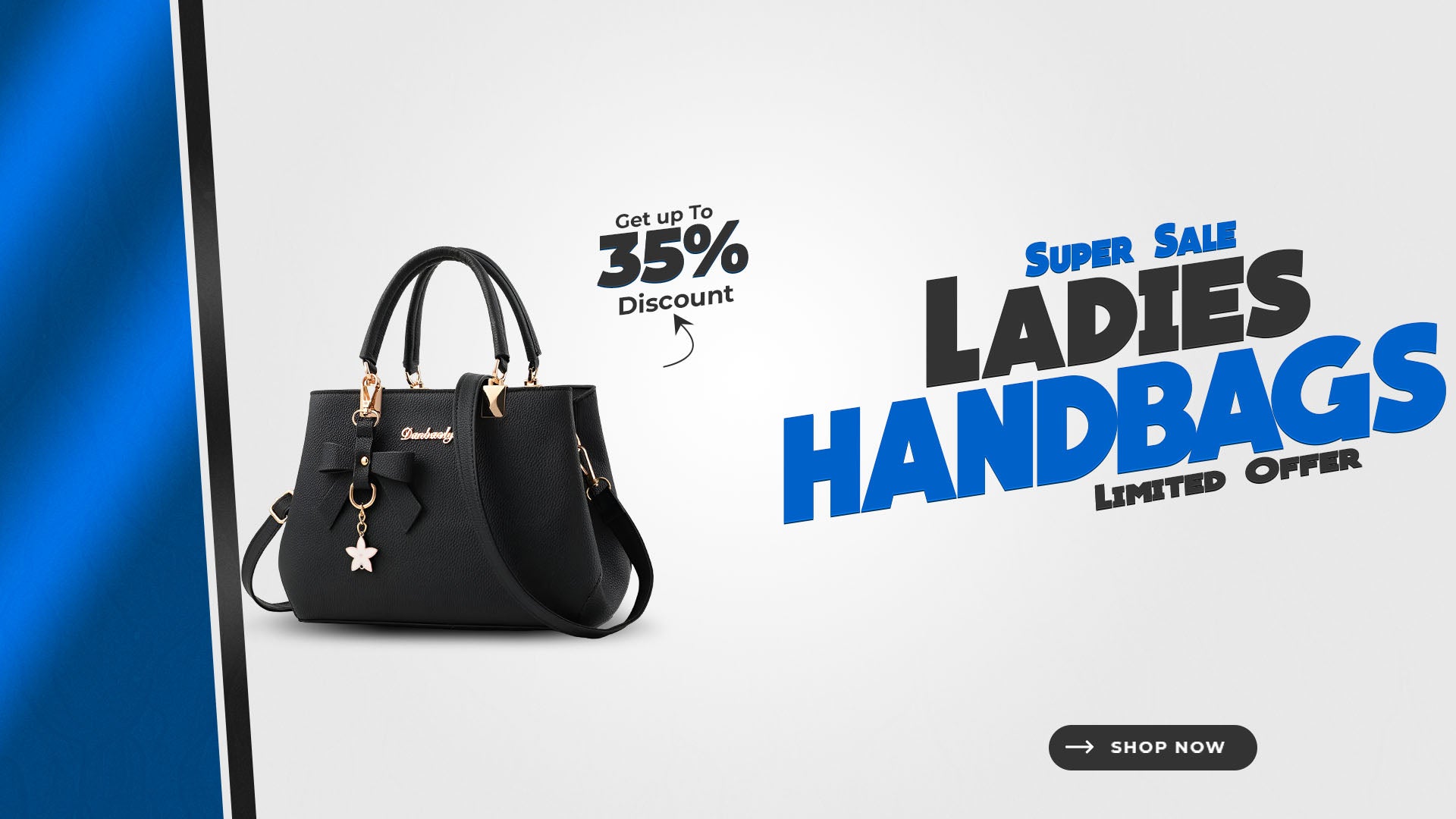 slider image slider_item_infQRh